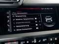 Audi A3 30 TFSI Schwarz - thumbnail 15