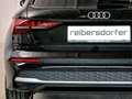 Audi A3 30 TFSI Schwarz - thumbnail 5