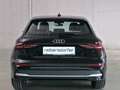 Audi A3 30 TFSI Schwarz - thumbnail 4