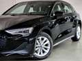 Audi A3 30 TFSI Schwarz - thumbnail 3