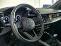Audi A3 30 TFSI Schwarz - thumbnail 10