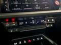 Audi A3 30 TFSI Schwarz - thumbnail 17