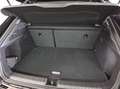 Audi A3 30 TFSI Schwarz - thumbnail 14