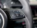 Audi A3 30 TFSI Schwarz - thumbnail 7