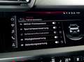 Audi A3 30 TFSI Schwarz - thumbnail 16