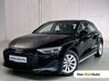 Audi A3 30 TFSI Schwarz - thumbnail 1