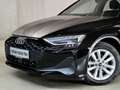 Audi A3 30 TFSI Schwarz - thumbnail 2