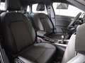 Audi A3 30 TFSI Schwarz - thumbnail 13