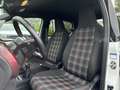 Volkswagen up! GTI TSI OPF Klimaautom DAB SHZ Rückfahrkam. Temp P Wit - thumbnail 19