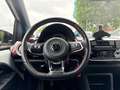Volkswagen up! GTI TSI OPF Klimaautom DAB SHZ Rückfahrkam. Temp P Blanc - thumbnail 10