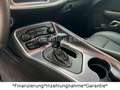 Dodge Challenger 5.7 V8 R/T*Kamera*PDC*SHZ*Carbon* Rood - thumbnail 29