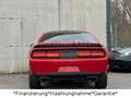 Dodge Challenger 5.7 V8 R/T*Kamera*PDC*SHZ*Carbon* Rouge - thumbnail 13