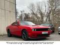 Dodge Challenger 5.7 V8 R/T*Kamera*PDC*SHZ*Carbon* Rosso - thumbnail 3