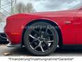 Dodge Challenger 5.7 V8 R/T*Kamera*PDC*SHZ*Carbon* Red - thumbnail 15
