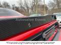 Dodge Challenger 5.7 V8 R/T*Kamera*PDC*SHZ*Carbon* Rouge - thumbnail 27