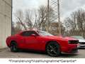 Dodge Challenger 5.7 V8 R/T*Kamera*PDC*SHZ*Carbon* Red - thumbnail 4