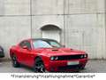 Dodge Challenger 5.7 V8 R/T*Kamera*PDC*SHZ*Carbon* Red - thumbnail 2