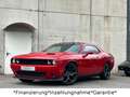 Dodge Challenger 5.7 V8 R/T*Kamera*PDC*SHZ*Carbon* Kırmızı - thumbnail 1