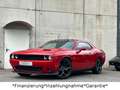 Dodge Challenger 5.7 V8 R/T*Kamera*PDC*SHZ*Carbon* Rood - thumbnail 1