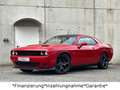 Dodge Challenger 5.7 V8 R/T*Kamera*PDC*SHZ*Carbon* Kırmızı - thumbnail 8