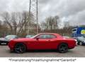 Dodge Challenger 5.7 V8 R/T*Kamera*PDC*SHZ*Carbon* Rot - thumbnail 17