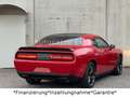 Dodge Challenger 5.7 V8 R/T*Kamera*PDC*SHZ*Carbon* Red - thumbnail 11