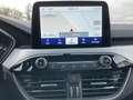 Ford Kuga 1.5 EcoBoost Cool&Connect SmartLink Weiß - thumbnail 13