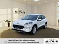 Ford Kuga 1.5 EcoBoost Cool&Connect SmartLink Blanc - thumbnail 1