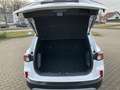 Ford Kuga 1.5 EcoBoost Cool&Connect SmartLink Bianco - thumbnail 14