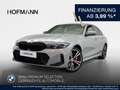 BMW 330 M Sport Pro Grau - thumbnail 11