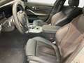 BMW 330 M Sport Pro Grau - thumbnail 2