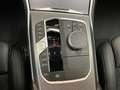 BMW 330 M Sport Pro Grau - thumbnail 13