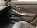 BMW 330 M Sport Pro Grau - thumbnail 12