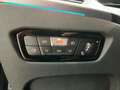 BMW 330 M Sport Pro Grau - thumbnail 15
