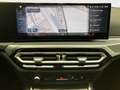BMW 330 M Sport Pro Grau - thumbnail 10