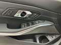 BMW 330 M Sport Pro Grau - thumbnail 14