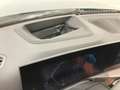 BMW 330 M Sport Pro Grau - thumbnail 20