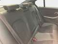 BMW 330 M Sport Pro Grau - thumbnail 7