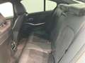 BMW 330 M Sport Pro Grau - thumbnail 19
