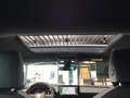 SEAT Leon FR 2.0 TDI Navi Kam LED Pano Dynamicpaket K Blanc - thumbnail 10