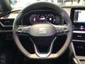 SEAT Leon FR 2.0 TDI Navi Kam LED Pano Dynamicpaket K Blanc - thumbnail 7