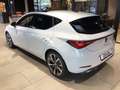 SEAT Leon FR 2.0 TDI Navi Kam LED Pano Dynamicpaket K Blanc - thumbnail 3