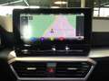 SEAT Leon FR 2.0 TDI Navi Kam LED Pano Dynamicpaket K Blanc - thumbnail 8