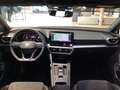 SEAT Leon FR 2.0 TDI Navi Kam LED Pano Dynamicpaket K Blanc - thumbnail 6