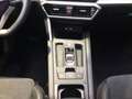 SEAT Leon FR 2.0 TDI Navi Kam LED Pano Dynamicpaket K Blanc - thumbnail 9