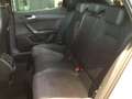 SEAT Leon FR 2.0 TDI Navi Kam LED Pano Dynamicpaket K Blanc - thumbnail 5