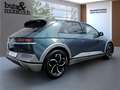 Hyundai IONIQ 5 Allradantrieb, 72,6kWh Batterie (305 PS) TECHNIQ-P zelena - thumbnail 3