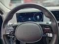Hyundai IONIQ 5 Allradantrieb, 72,6kWh Batterie (305 PS) TECHNIQ-P zelena - thumbnail 9