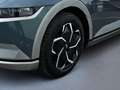 Hyundai IONIQ 5 Allradantrieb, 72,6kWh Batterie (305 PS) TECHNIQ-P zelena - thumbnail 7