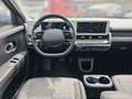 Hyundai IONIQ 5 Allradantrieb, 72,6kWh Batterie (305 PS) TECHNIQ-P zelena - thumbnail 11